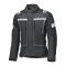 HELD Textiljacke Tourino