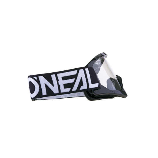 ONEAL Jugend Brille B-10 #1