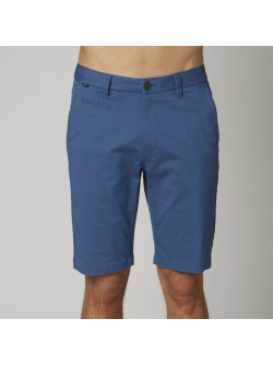 FOX Shorts Selector Chino