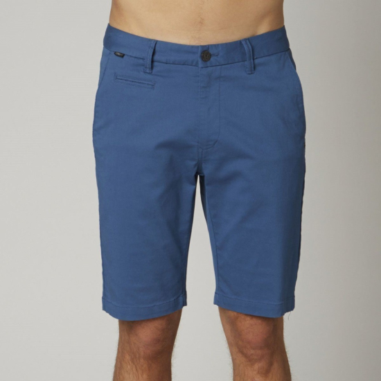 FOX Shorts Selector Chino #1