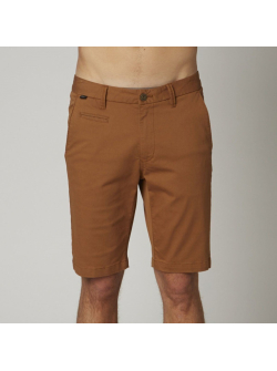 FOX Shorts Selector Chino