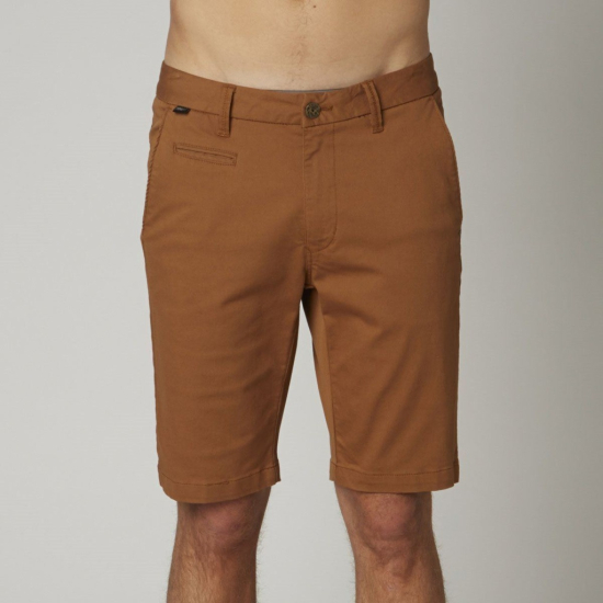 FOX Shorts Selector Chino #1