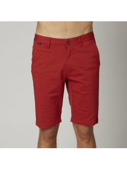 FOX Shorts Selector Chino