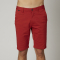 FOX Shorts Selector Chino