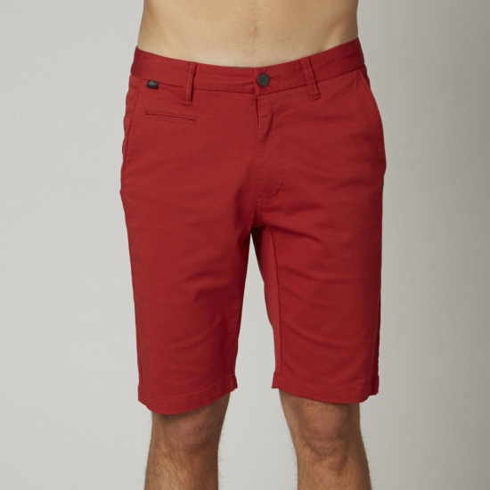 FOX Shorts Selector Chino #1