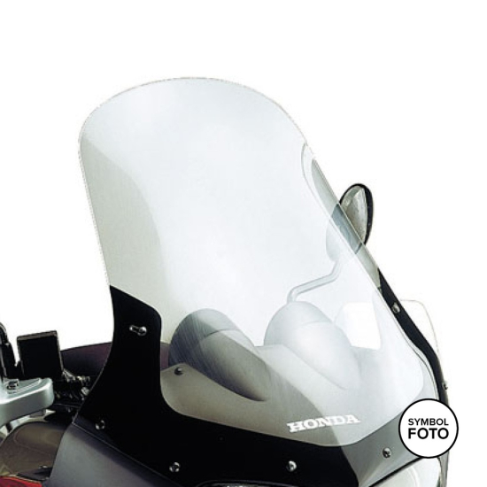 GIVI TOURENSZÉLVÉDŐ XL1000V VARADERO/99-02