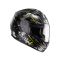 HJC Helm CS15 SONGTAN MC-4HSF