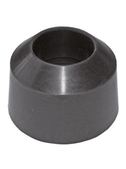 TUFF JUG Adapter gyorskioldóhoz KTM