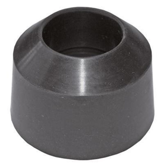 TUFF JUG Adapter gyorskioldóhoz KTM #1