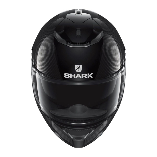 SHARK Integralhelm Spartan Carbon #2