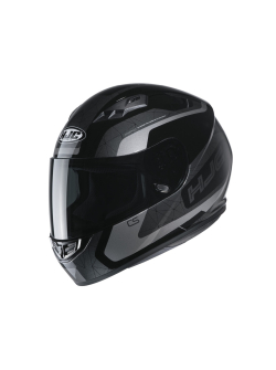 HJC Helm CS15 DOSTA MC-5