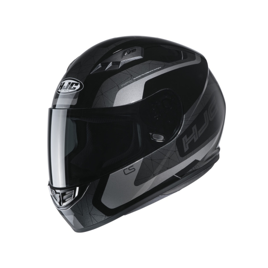 HJC Helm CS15 DOSTA MC-5