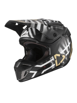 LEATT Helm GPX 5.5 COMP V20.2 ECE