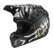 LEATT Helm GPX 5.5 COMP V20.2 ECE