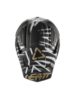 LEATT Helm GPX 5.5 COMP V20.2 ECE