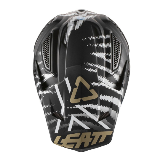 LEATT Helm GPX 5.5 COMP V20.2 ECE #1