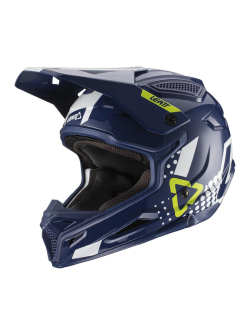 LEATT Helm GPX 4.5 ECE