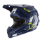 LEATT Helm GPX 4.5 ECE