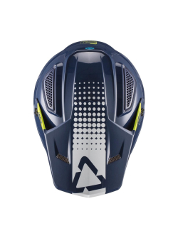 LEATT Helm GPX 4.5 ECE