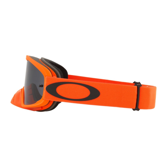 OAKLEY Szemüveg O-Frame 2.0 PRO MX #2