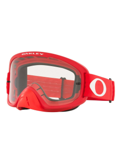 OAKLEY Brille O-Frame 2.0 PRO MX