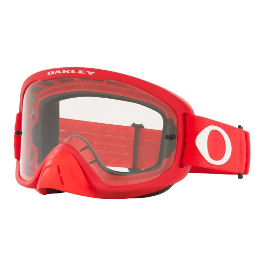 OAKLEY Brille O-Frame 2.0 PRO MX #2