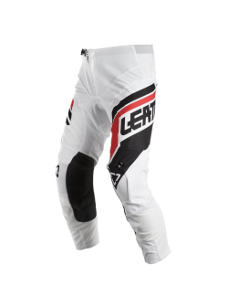 LEATT RENNHOSE GPX 4.5