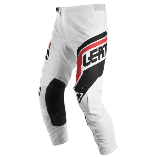 LEATT RENNHOSE GPX 4.5