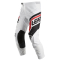 LEATT RENNHOSE GPX 4.5