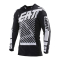 LEATT Rennleibchen GPX 4.5 LITE