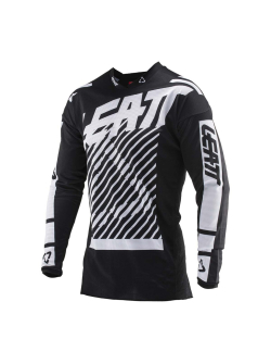 LEATT Rennleibchen GPX 4.5 LITE