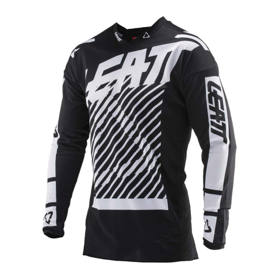 LEATT Rennleibchen GPX 4.5 LITE #1