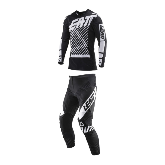 LEATT Rennleibchen GPX 4.5 LITE #3