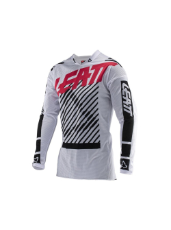 LEATT GPX 4.5 X-FLOW Motoros Mez