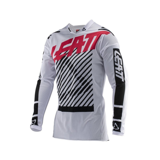 LEATT GPX 4.5 X-FLOW Motoros Mez #2