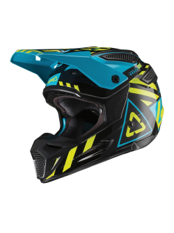 LEATT Helm GPX 5.5 COMP