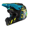 LEATT Helm GPX 5.5 COMP