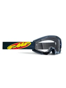 FMF Brille PowerCore