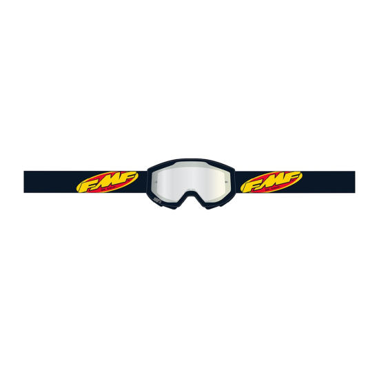 FMF Brille PowerCore #1