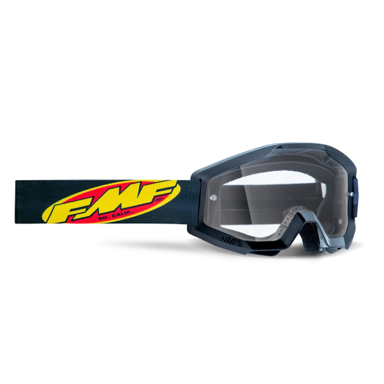 FMF Brille PowerCore #2