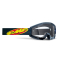 FMF Brille PowerCore