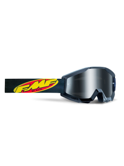 FMF Brille PowerCore