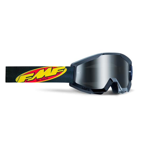 FMF Brille PowerCore #1