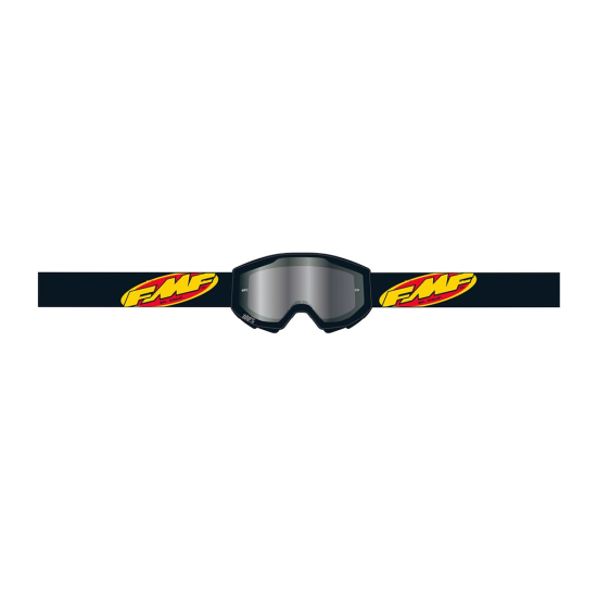 FMF Brille PowerCore #2