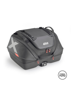 GIVI X-LINE Top Táska Monokey