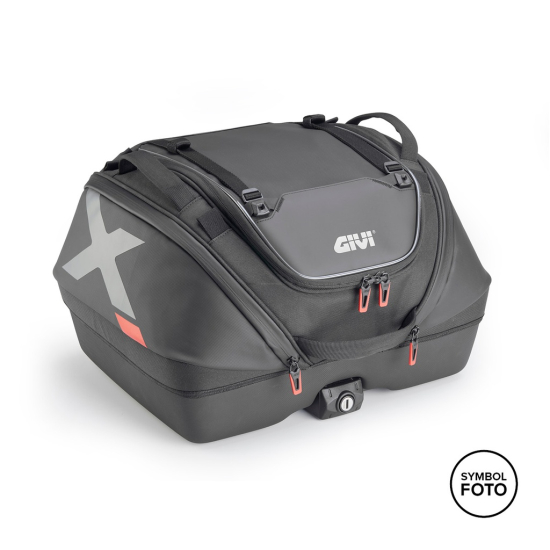 GIVI X-LINE Top Táska Monokey