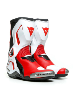 DAINESE Torque 3 Csizma