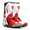 DAINESE Torque 3 Csizma