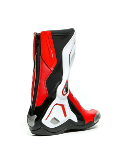 DAINESE Torque 3 Csizma