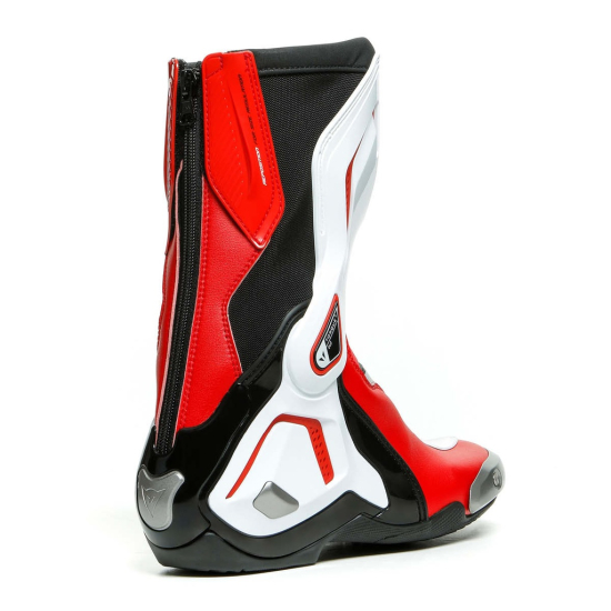 DAINESE Torque 3 Csizma #1